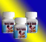 VI C 500 3 �Ǵ